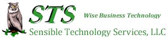 Sensible Technology Services, LLC